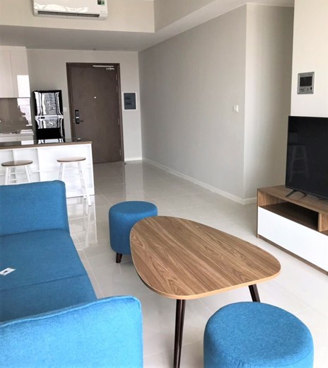 Apartment for rent D229189 (7)